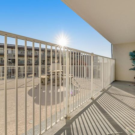 Surf Watch 104 Apartment โอเชียนซิตี้ ภายนอก รูปภาพ