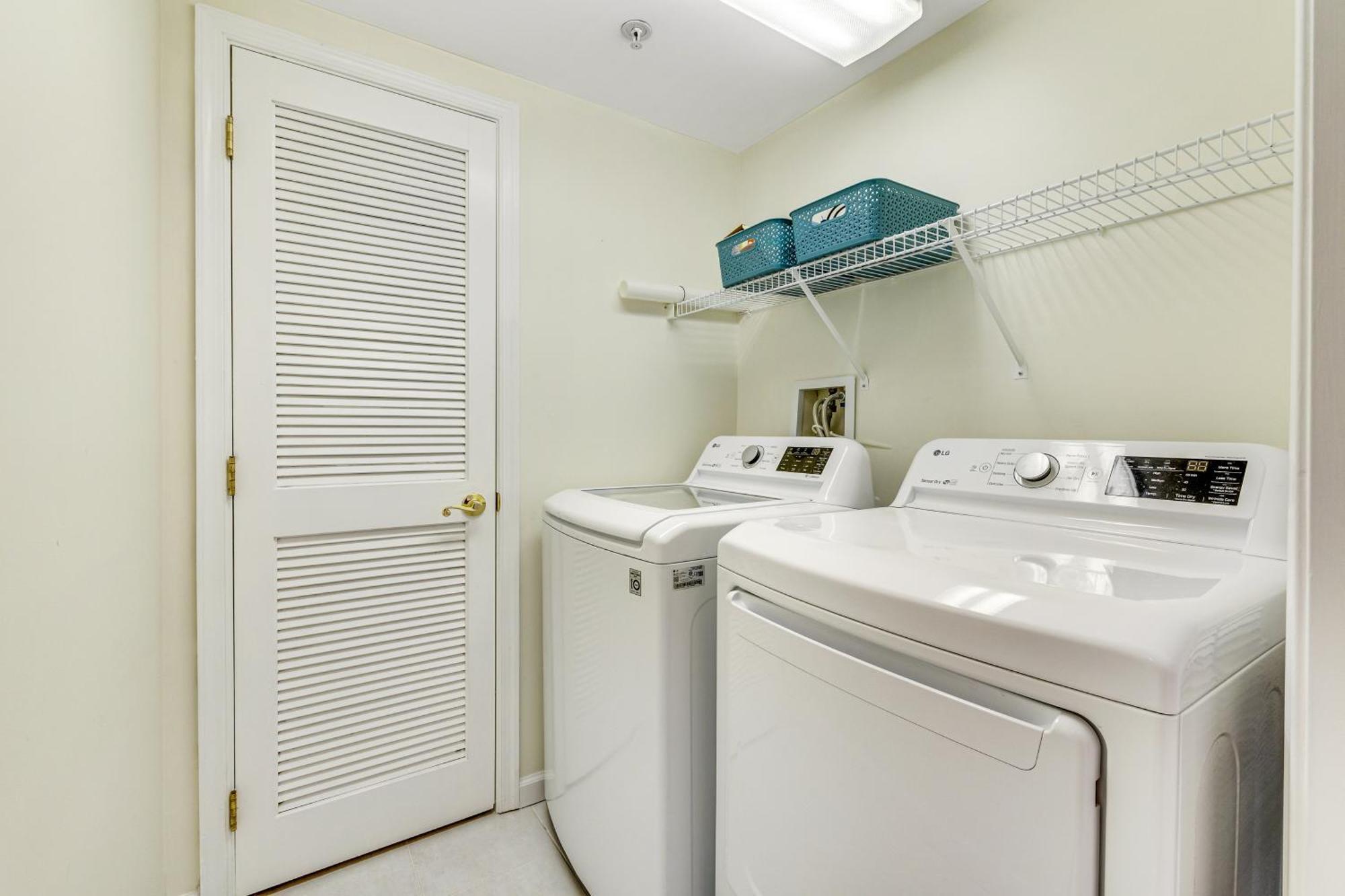 Surf Watch 104 Apartment โอเชียนซิตี้ ภายนอก รูปภาพ