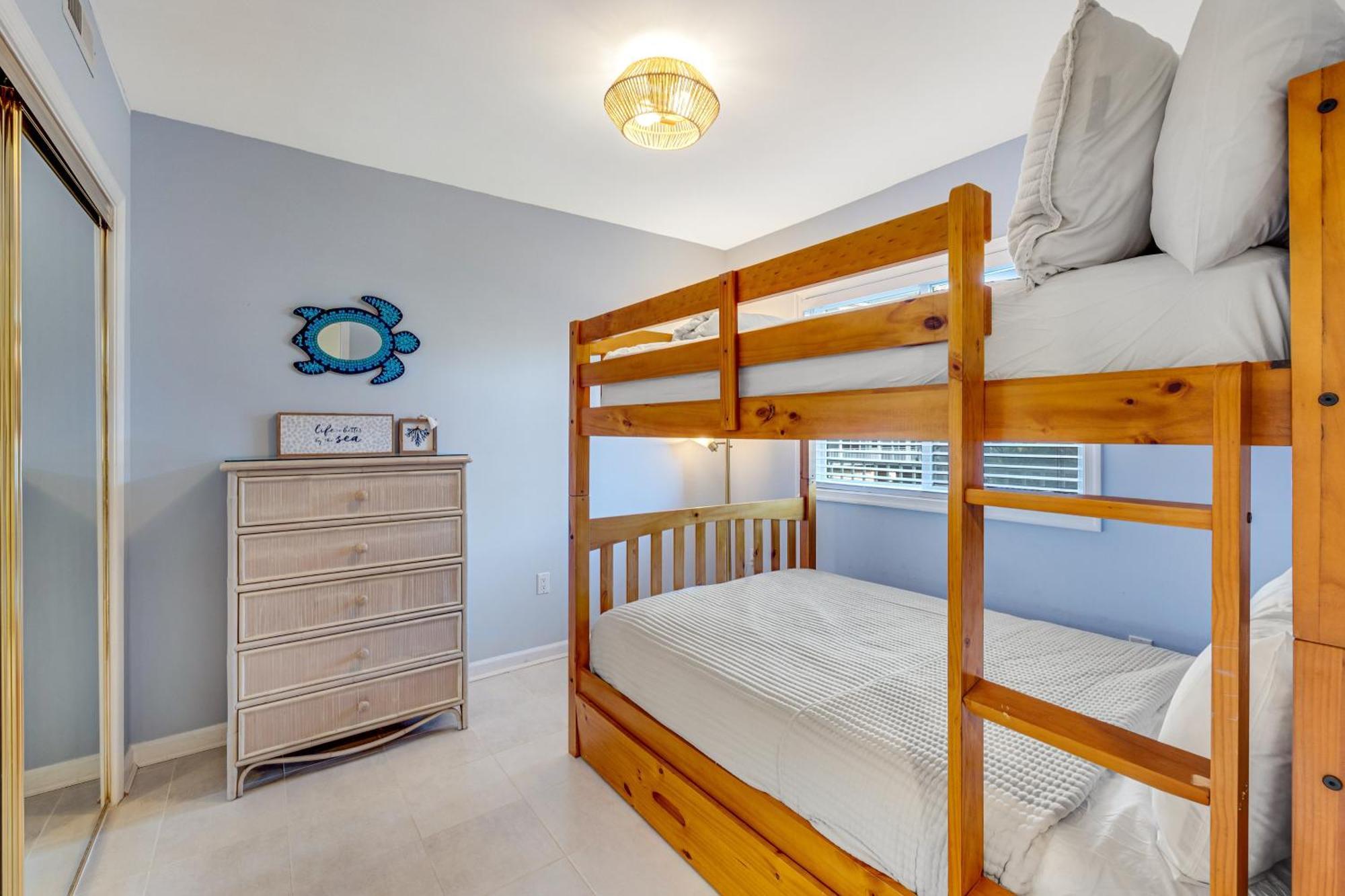Surf Watch 104 Apartment โอเชียนซิตี้ ภายนอก รูปภาพ