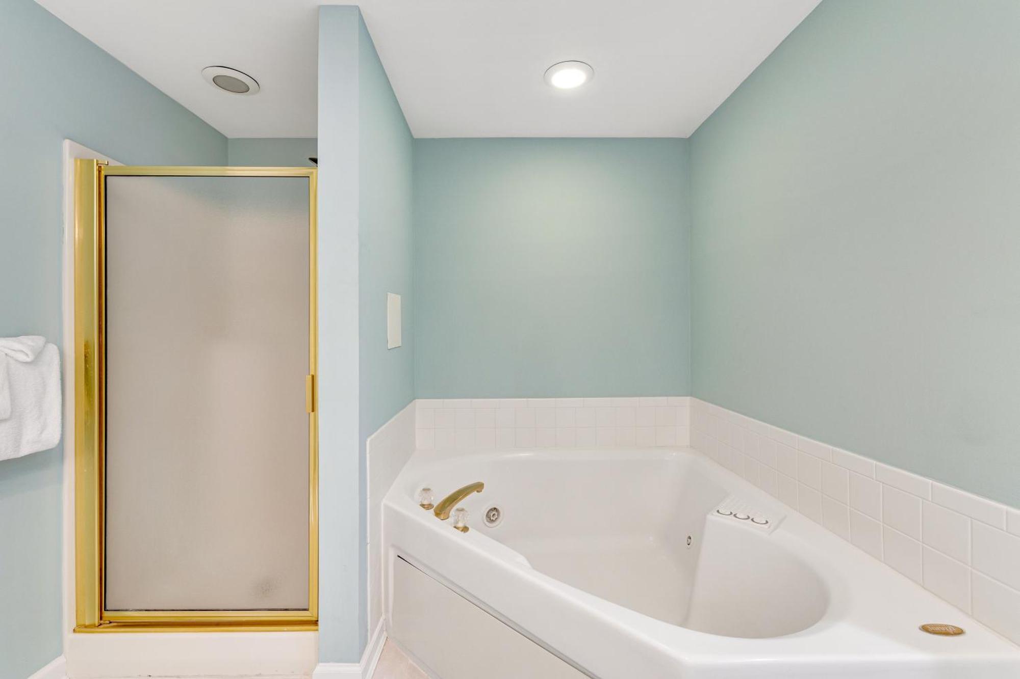 Surf Watch 104 Apartment โอเชียนซิตี้ ภายนอก รูปภาพ