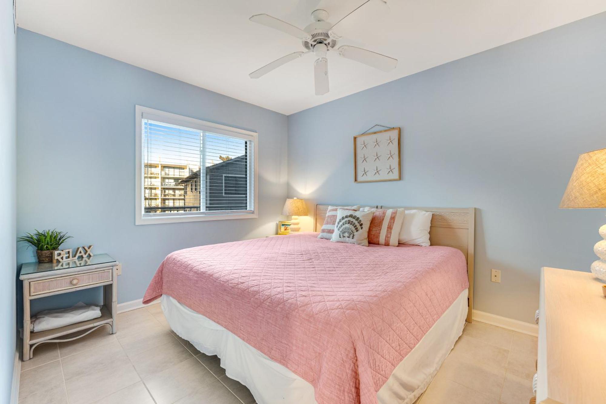 Surf Watch 104 Apartment โอเชียนซิตี้ ภายนอก รูปภาพ